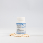 disbiotrat-2 -1-